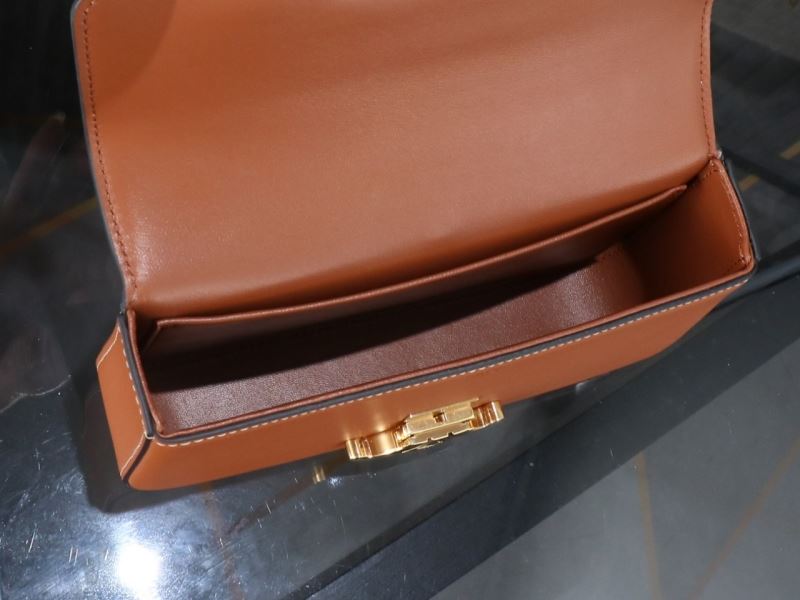 Celine Triomphe Bags